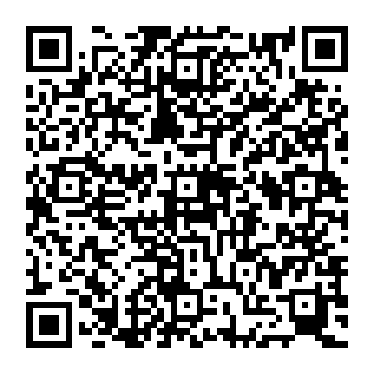 QR 19091ff