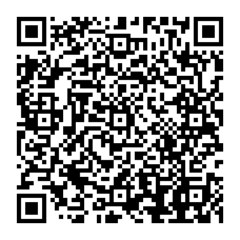 QR 1909952