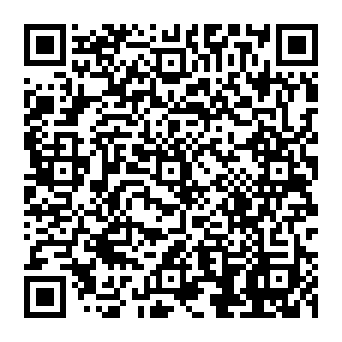 QR 1909b17