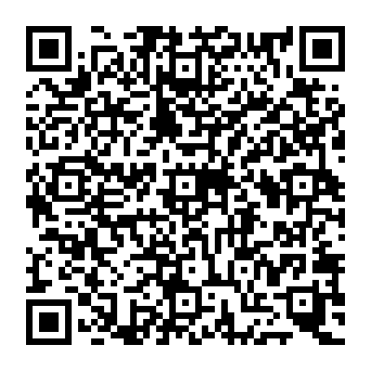 QR 1909d27