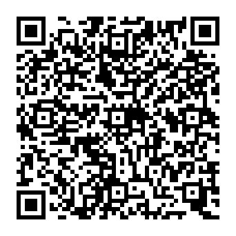 QR 190a513
