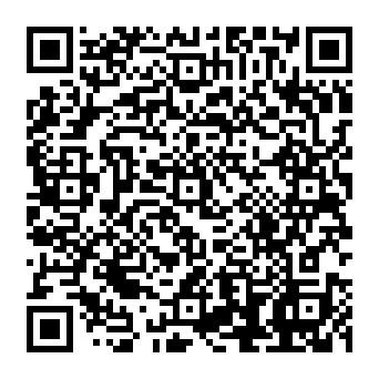 QR 190a5d7
