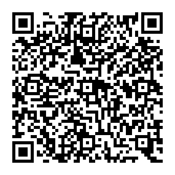 QR 190a781