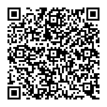 QR 190a7c7