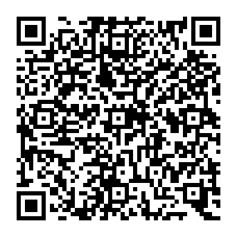 QR 190b141
