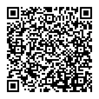 QR 190b336