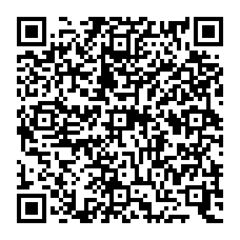 QR 190b3c9