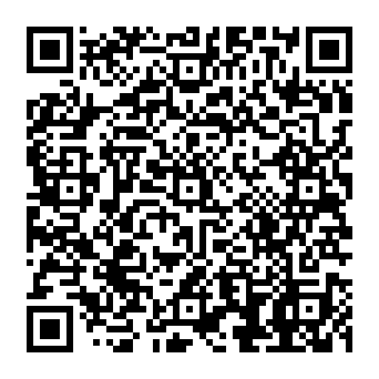 QR 190b67c