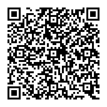 QR 190b94e
