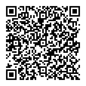 QR 190bcbc