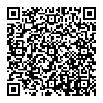 QR 190bd7c