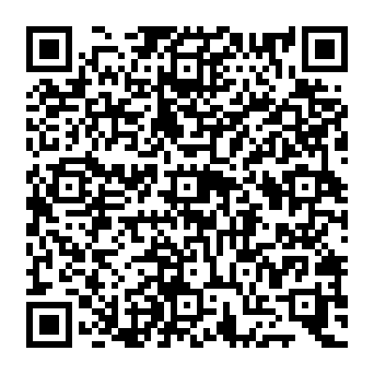 QR 190bdc1