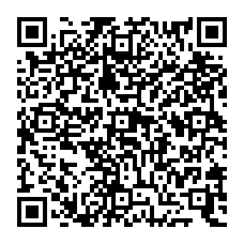 QR 190bf99