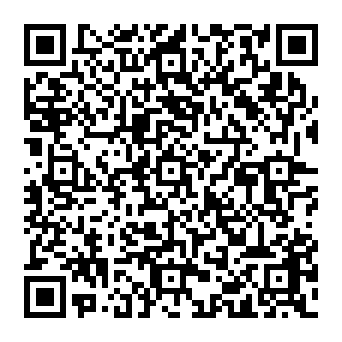 QR 190c5be