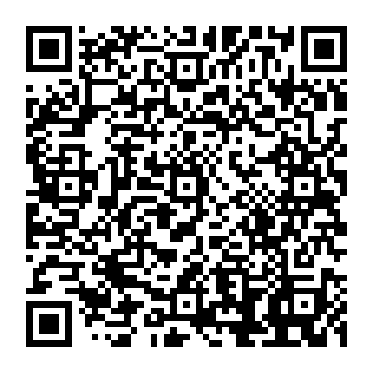 QR 190c62d