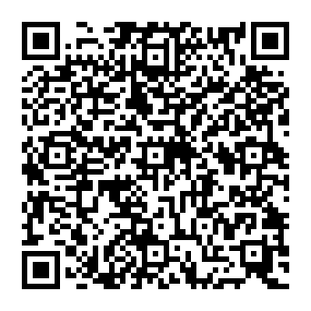QR 190cdd4