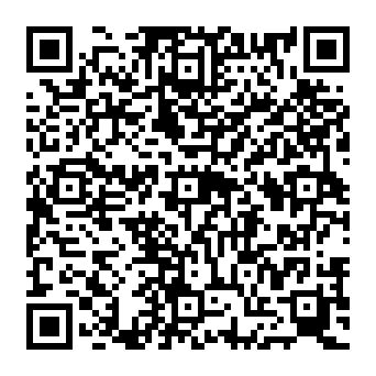 QR 190d446