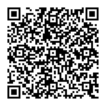 QR 190d6b8
