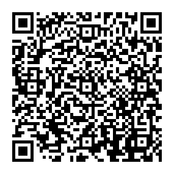 QR 190db9f