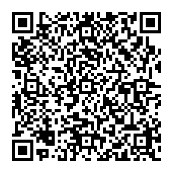 QR 190de2f