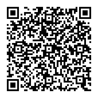 QR 190e078