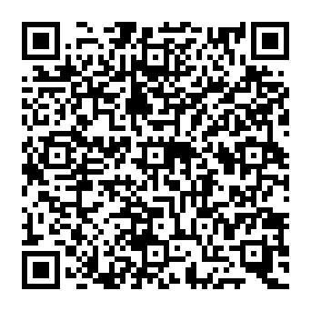 QR 190ea7e