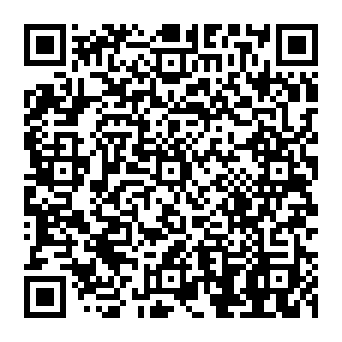 QR 190ebb0