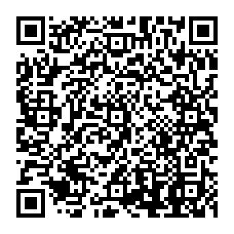 QR 190ee13
