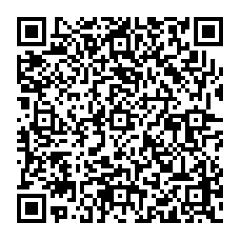 QR 190f291