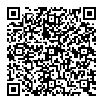 QR 190f4bc