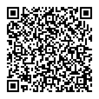 QR 190f7dd