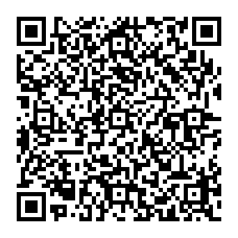 QR 190ff61