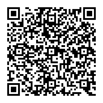 QR 191034a