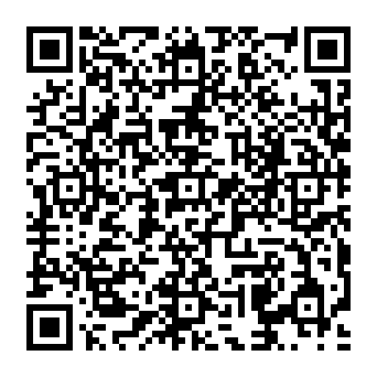 QR 191071a