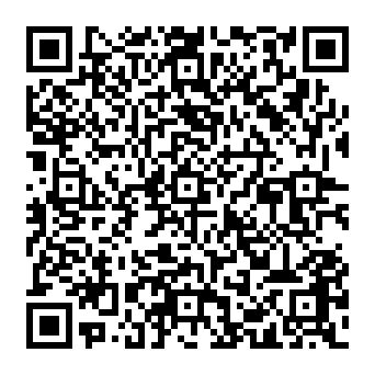 QR 19107a7