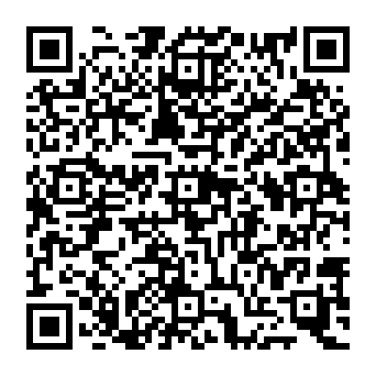QR 1910f3e