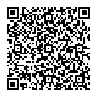 QR 191107b