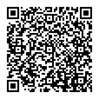 QR 19112d3
