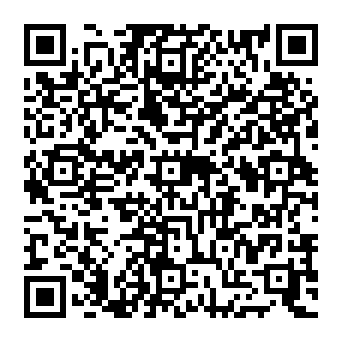 QR 1911418