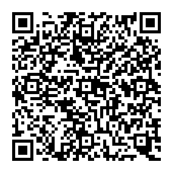 QR 19117b7