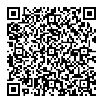 QR 1911803