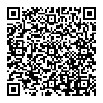 QR 1911816