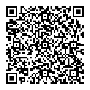 QR 1911cac