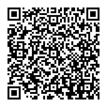 QR 1911d32