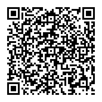 QR 1911ebd