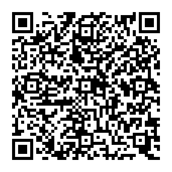 QR 1911fc3