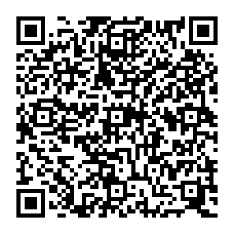 QR 1912012