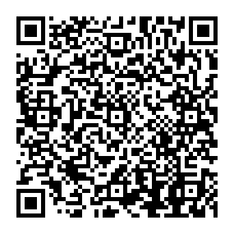 QR 1912198
