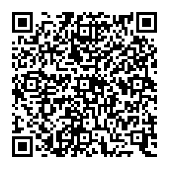 QR 1912439