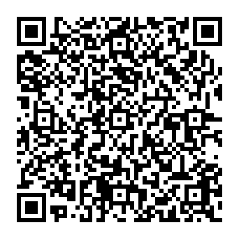 QR 19124a4